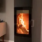 Hauslieblingsplatz - Am - Luxus Mit 4 Schlafzimmern, 3 Badezimmern Sauna, Kamin, Weber-grill Und Wallbox Villa