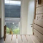 Hauslieblingsplatz - Am - Luxus Mit 4 Schlafzimmern, 3 Badezimmern Sauna, Kamin, Weber-grill Und Wallbox Villa *