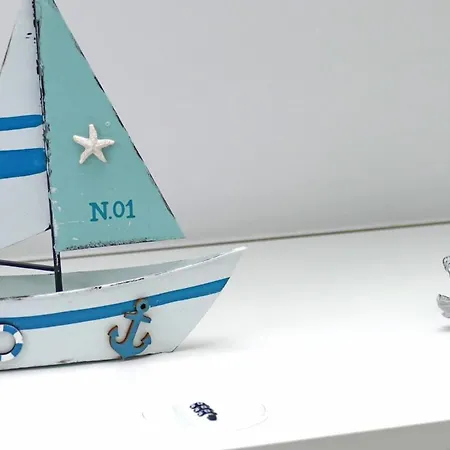 Hauslieblingsplatz - Am - Luxus Mit 4 Schlafzimmern, 3 Badezimmern Sauna, Kamin, Weber-grill Und Wallbox