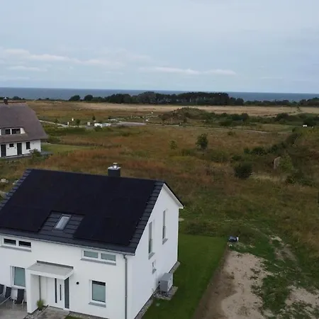 Hauslieblingsplatz - Am - Luxus Mit 4 Schlafzimmern, 3 Badezimmern Sauna, Kamin, Weber-grill Und Wallbox *