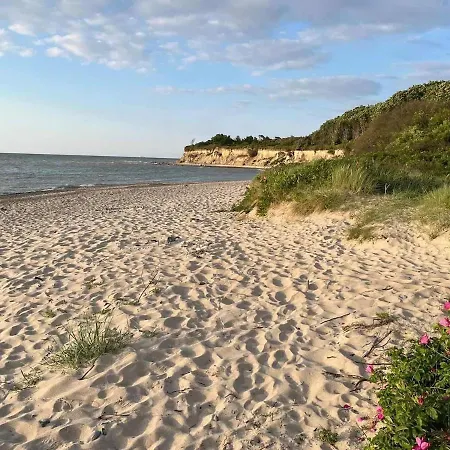 Hauslieblingsplatz - Am - Luxus Mit 4 Schlafzimmern, 3 Badezimmern Sauna, Kamin, Weber-grill Und Wallbox Vila *