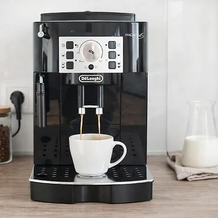 Villa Hauslieblingsplatz - Am - Luxus Mit 4 Schlafzimmern, 3 Badezimmern Sauna, Kamin, Weber-grill Und Wallbox