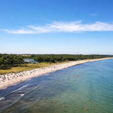 Hauslieblingsplatz - Am - Luxus Mit 4 Schlafzimmern, 3 Badezimmern Sauna, Kamin, Weber-grill Und Wallbox Villa *