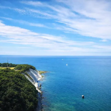 Hauslieblingsplatz - Am - Luxus Mit 4 Schlafzimmern, 3 Badezimmern Sauna, Kamin, Weber-grill Und Wallbox Villa *