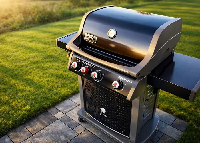 Hauslieblingsplatz - Am - Luxus Mit 4 Schlafzimmern, 3 Badezimmern Sauna, Kamin, Weber-grill Und Wallbox Willa Dranske